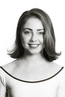 Belle Beasley