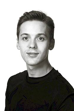 Andrei Cozlac