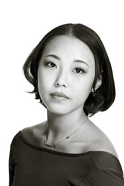 Yeonchae Jeong