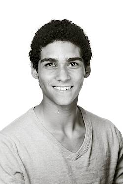 Gustavo Chalub