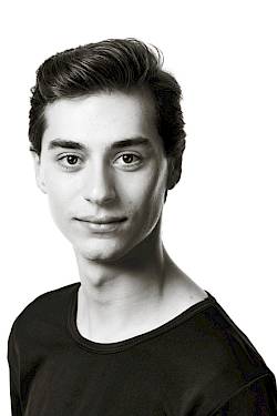 Adrià Vilar Algueró